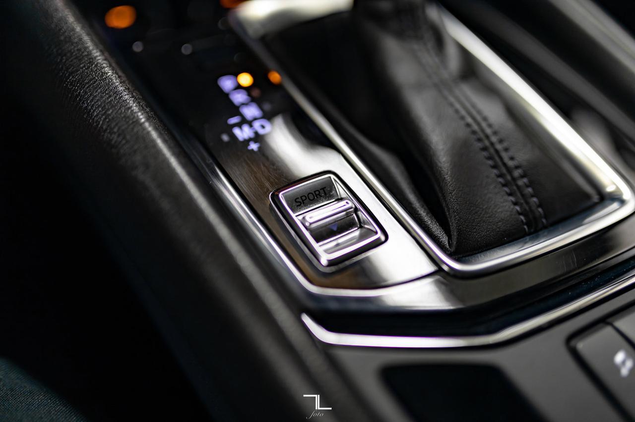 2017 Mazda CX-5 AWD GX BCam Red Deer AB