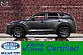 2017 Mazda CX-5 AWD GX BCam