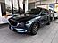 2017 Mazda CX-5 GRAND TOURING Oshkosh WI