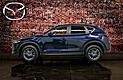 2017 Mazda CX-5 GS