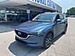 2017 Mazda CX-5 Grand Select