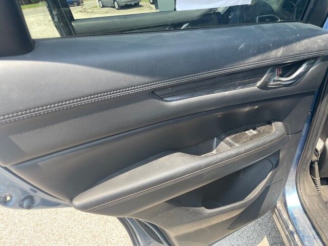 2017 Mazda CX-5 Grand Select Cleveland OH