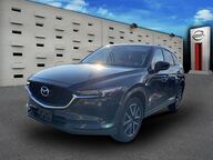 2017 Mazda CX-5 Grand Select Greenvale NY 2017 Mazda CX-5 Grand Select Greenvale NY