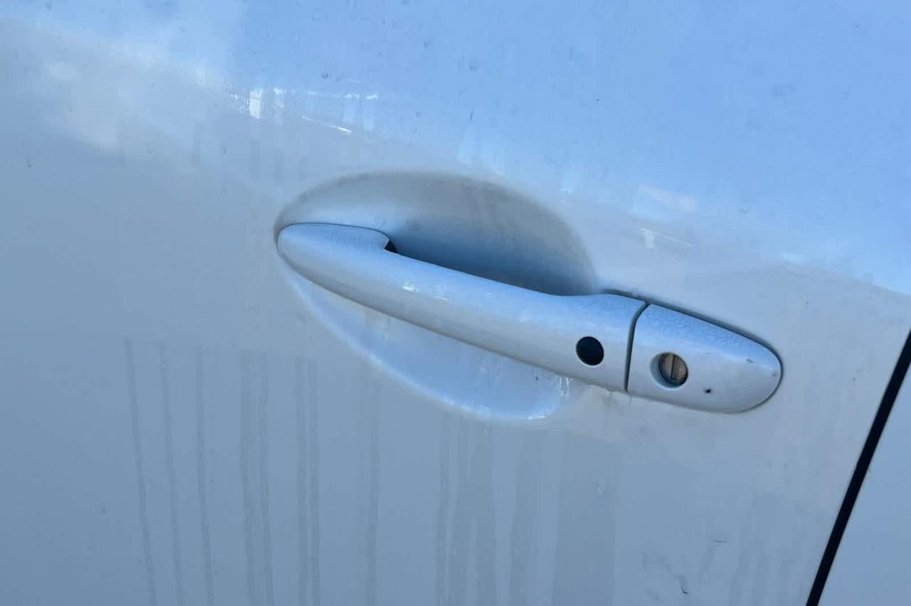 2017 Mazda CX-5 Grand Select Roseville CA