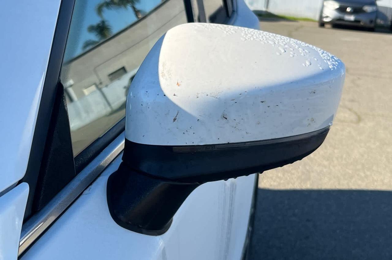 2017 Mazda CX-5 Grand Select Roseville CA