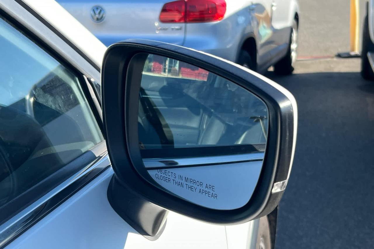 2017 Mazda CX-5 Grand Select Roseville CA