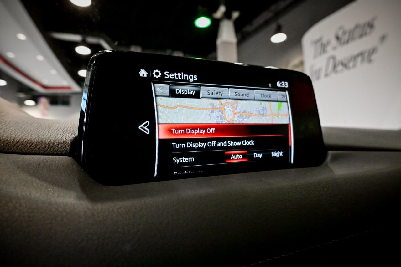 2017 Mazda CX-5 Grand Select Springfield NJ