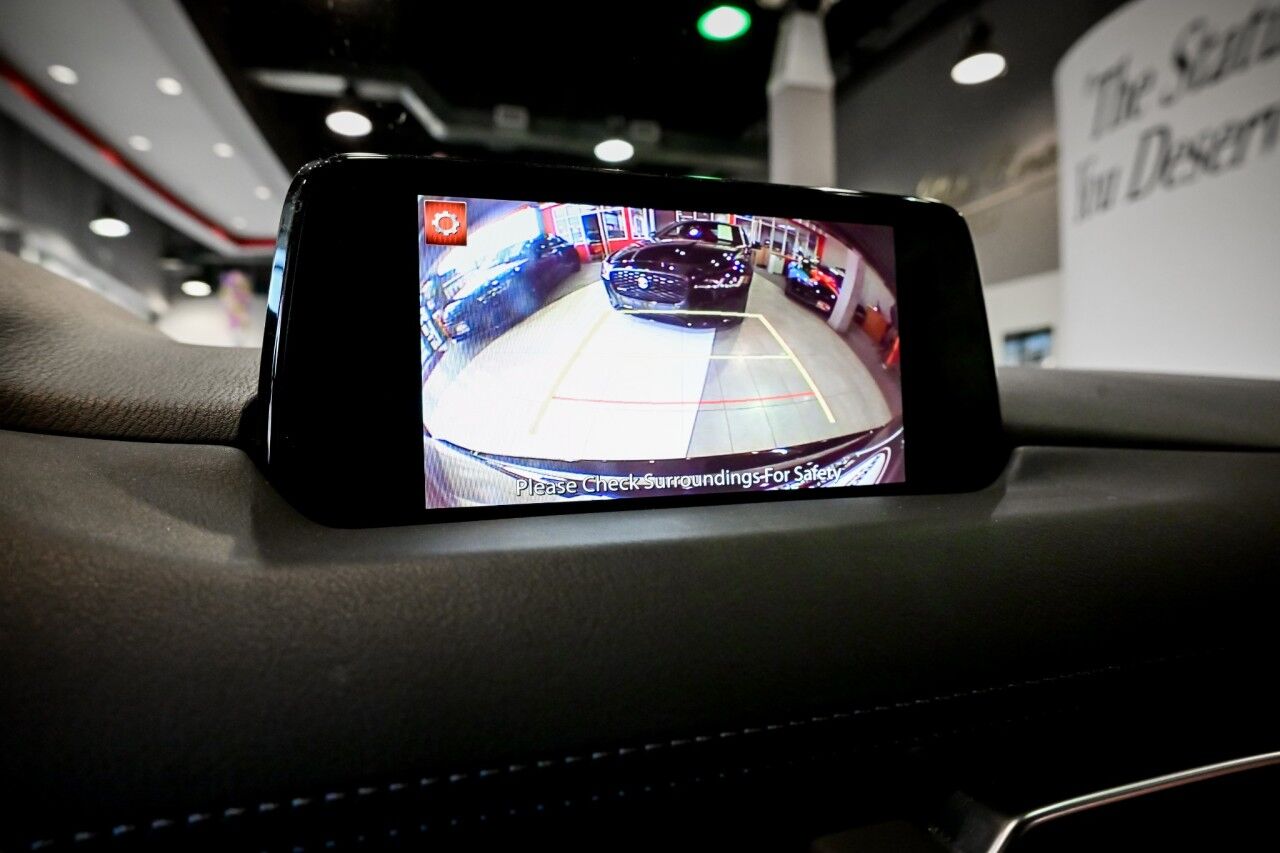 2017 Mazda CX-5 Grand Select Springfield NJ