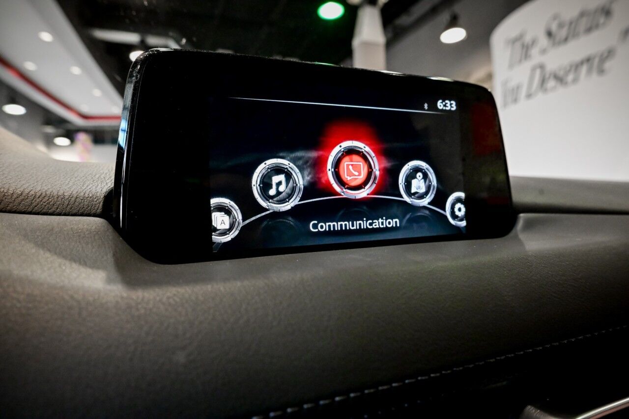 2017 Mazda CX-5 Grand Select Springfield NJ