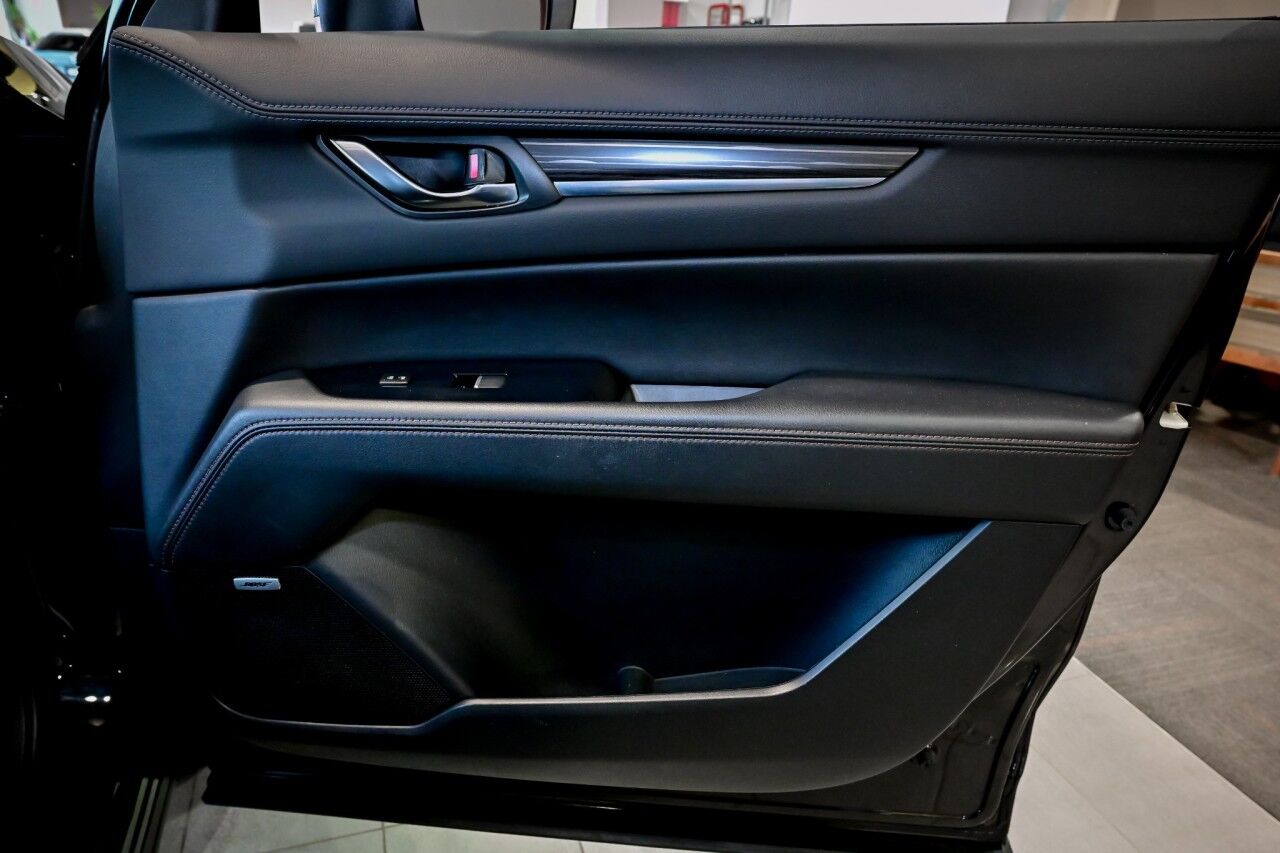 2017 Mazda CX-5 Grand Select Springfield NJ