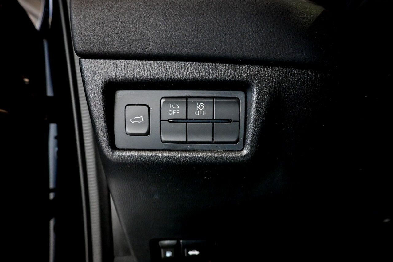 2017 Mazda CX-5 Grand Select Springfield NJ