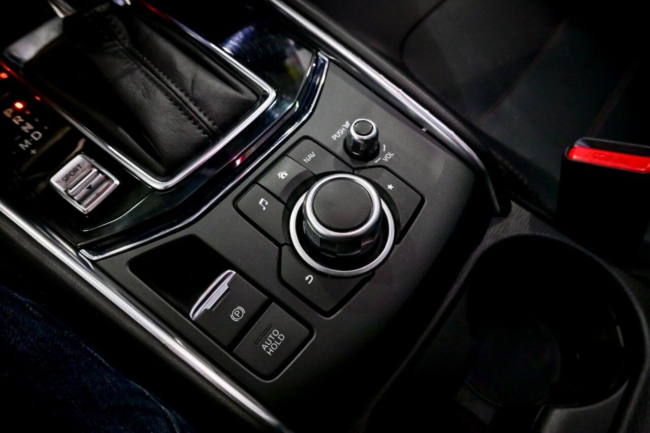 2017 Mazda CX-5 Grand Select Springfield NJ