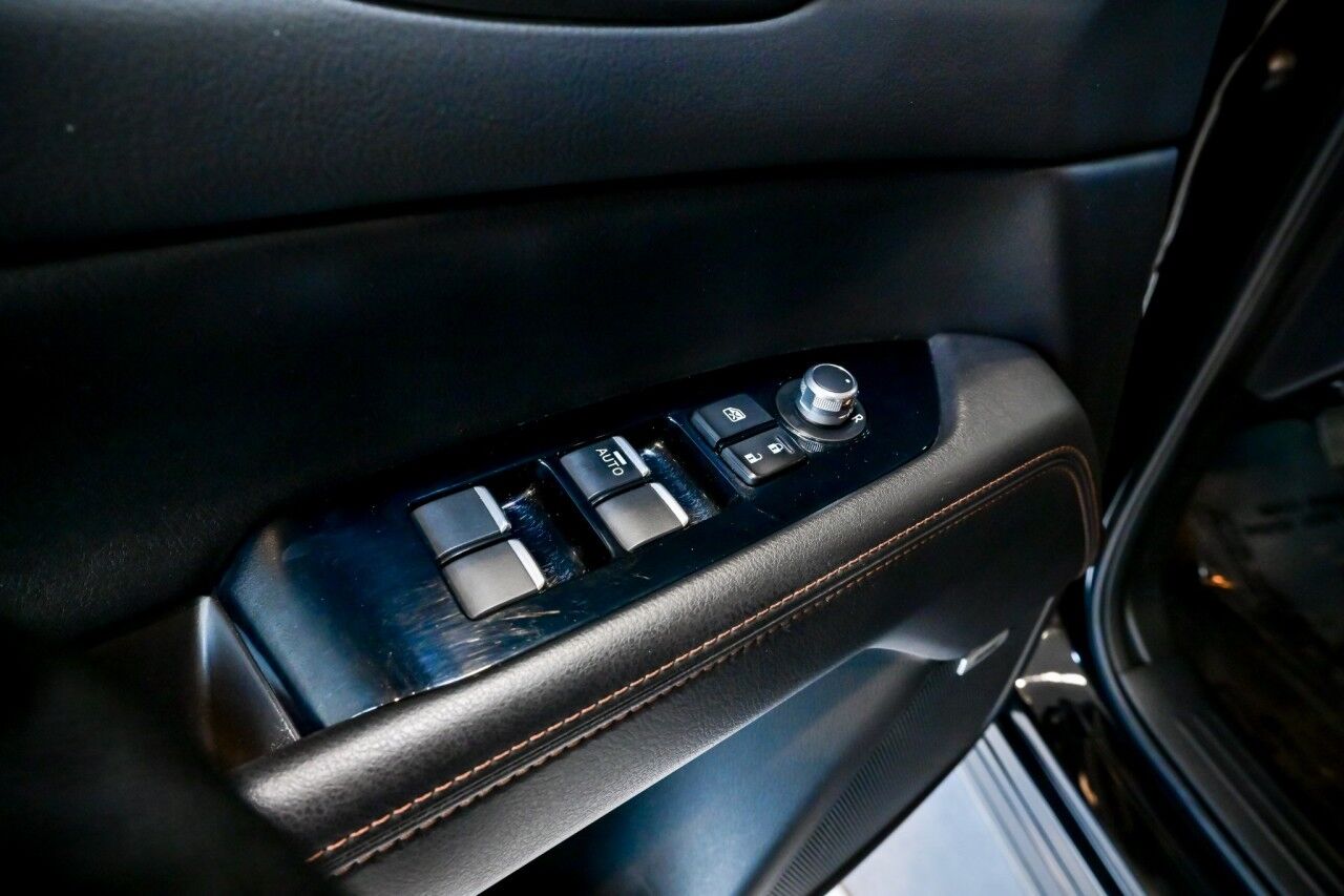 2017 Mazda CX-5 Grand Select Springfield NJ