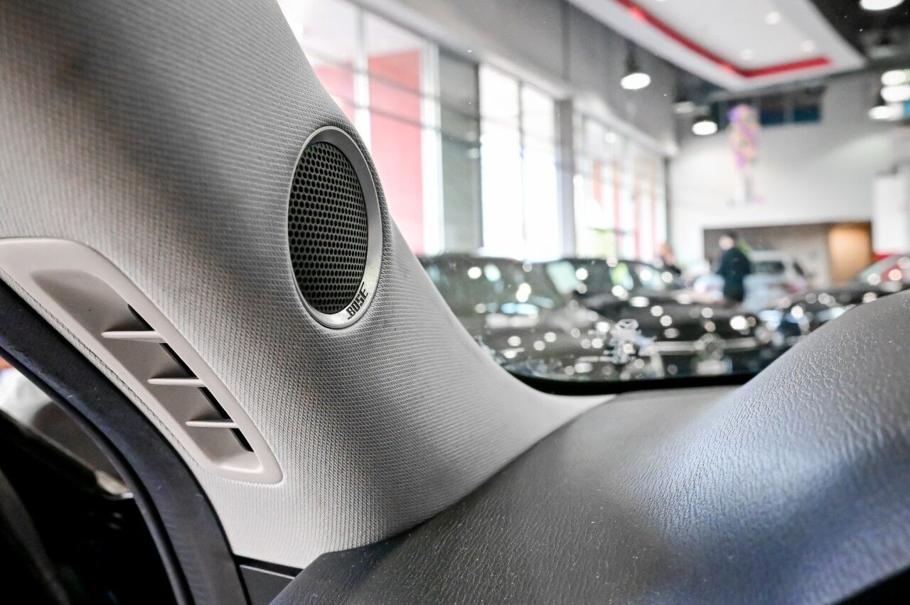 2017 Mazda CX-5 Grand Select Springfield NJ