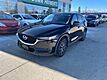 2017 Mazda CX-5 Grand Select