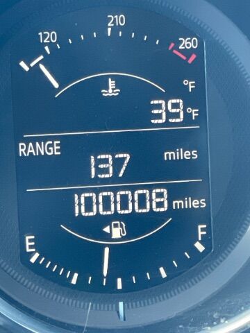 2017 Mazda CX-5 Grand Select West Valley City UT