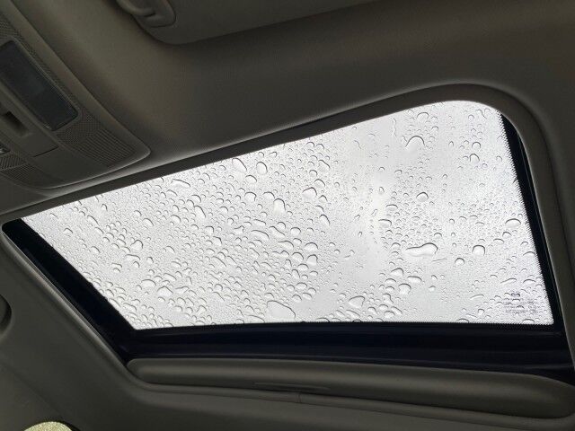 2017 Mazda CX-5 Grand Touring Cleveland OH