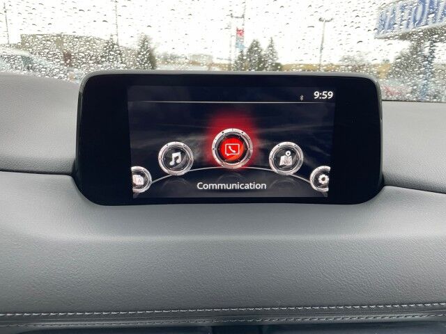 2017 Mazda CX-5 Grand Touring Cleveland OH