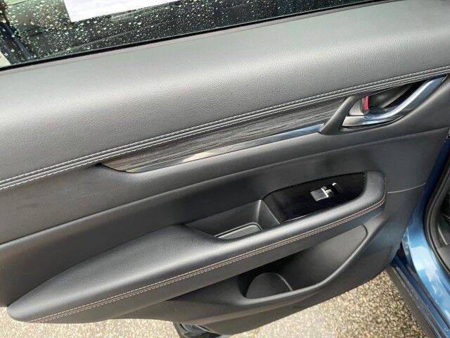 2017 Mazda CX-5 Grand Touring Cleveland OH