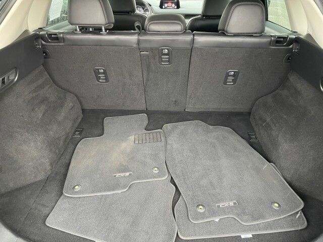 2017 Mazda CX-5 Grand Touring Cleveland OH