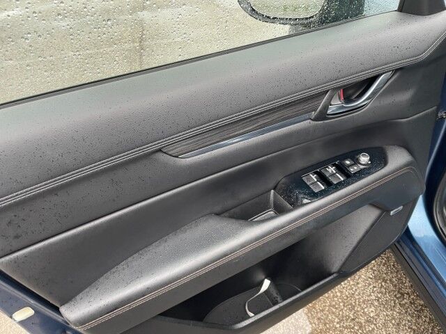 2017 Mazda CX-5 Grand Touring Cleveland OH