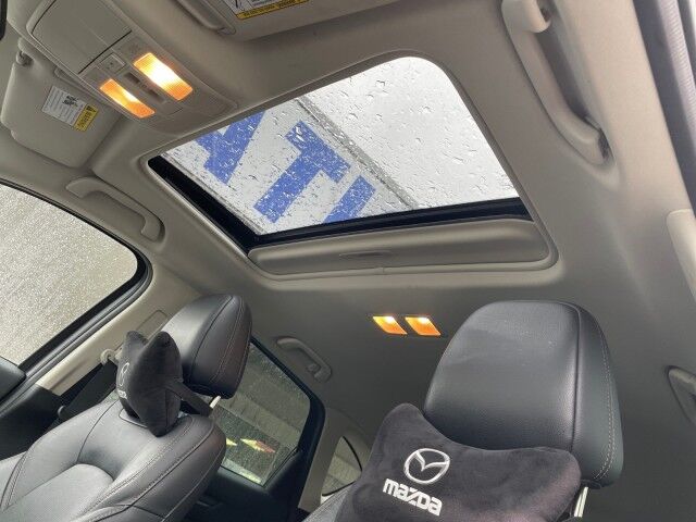 2017 Mazda CX-5 Grand Touring Cleveland OH