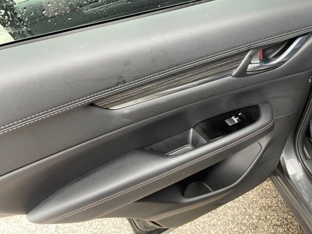 2017 Mazda CX-5 Grand Touring Cleveland OH