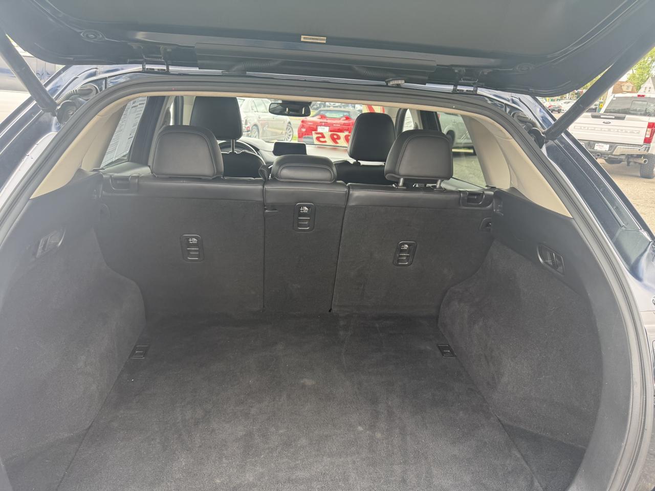 2017 Mazda CX-5 Grand Touring Edison NJ