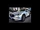 2017 Mazda CX-5 Grand Touring Oshkosh WI