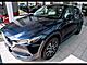 2017 Mazda CX-5 Grand Touring Oshkosh WI