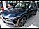2017 Mazda CX-5 Grand Touring Oshkosh WI