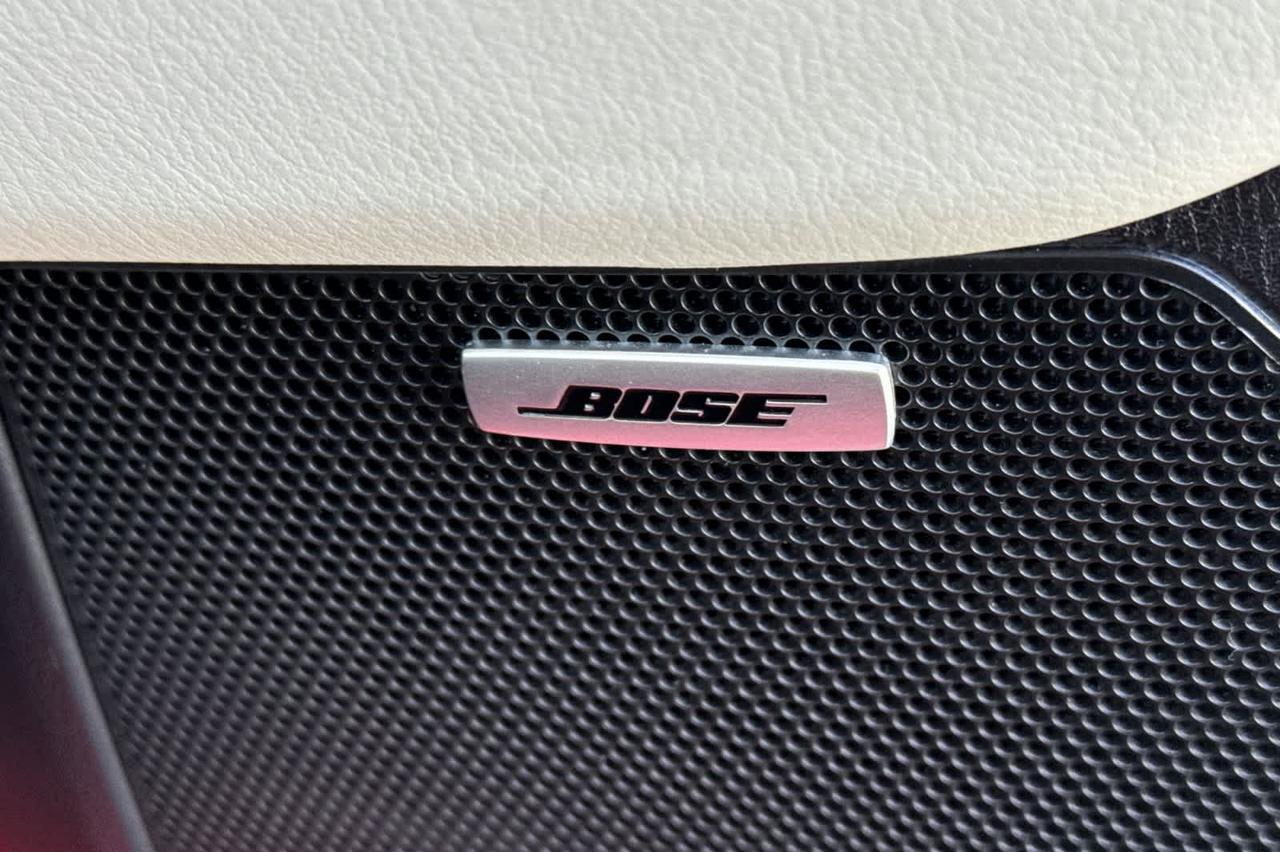 2017 Mazda CX-5 Grand Touring Roseville CA
