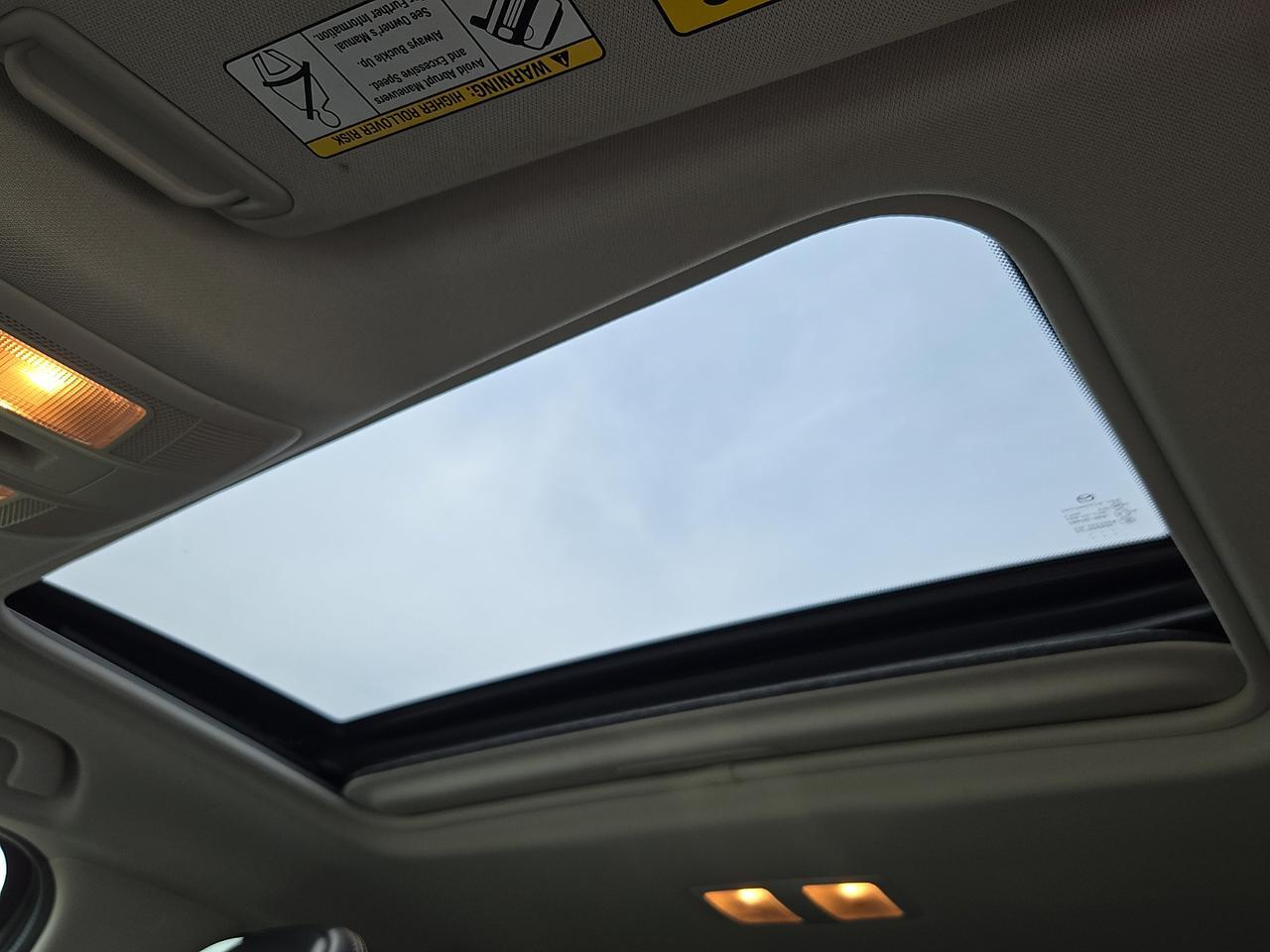 2017 Mazda CX-5 Grand Touring Vineland NJ