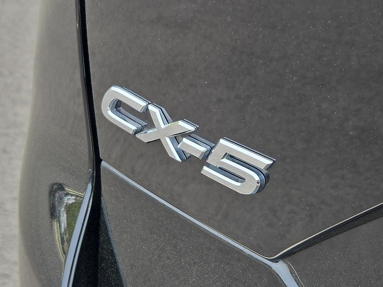 2017 Mazda CX-5 Grand Touring Vineland NJ