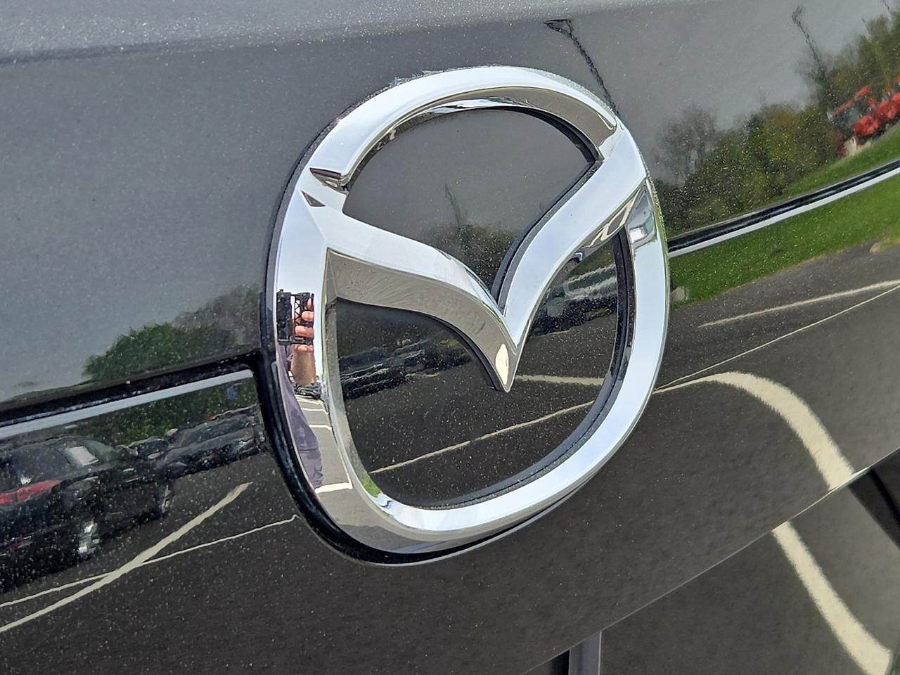 2017 Mazda CX-5 Grand Touring Vineland NJ