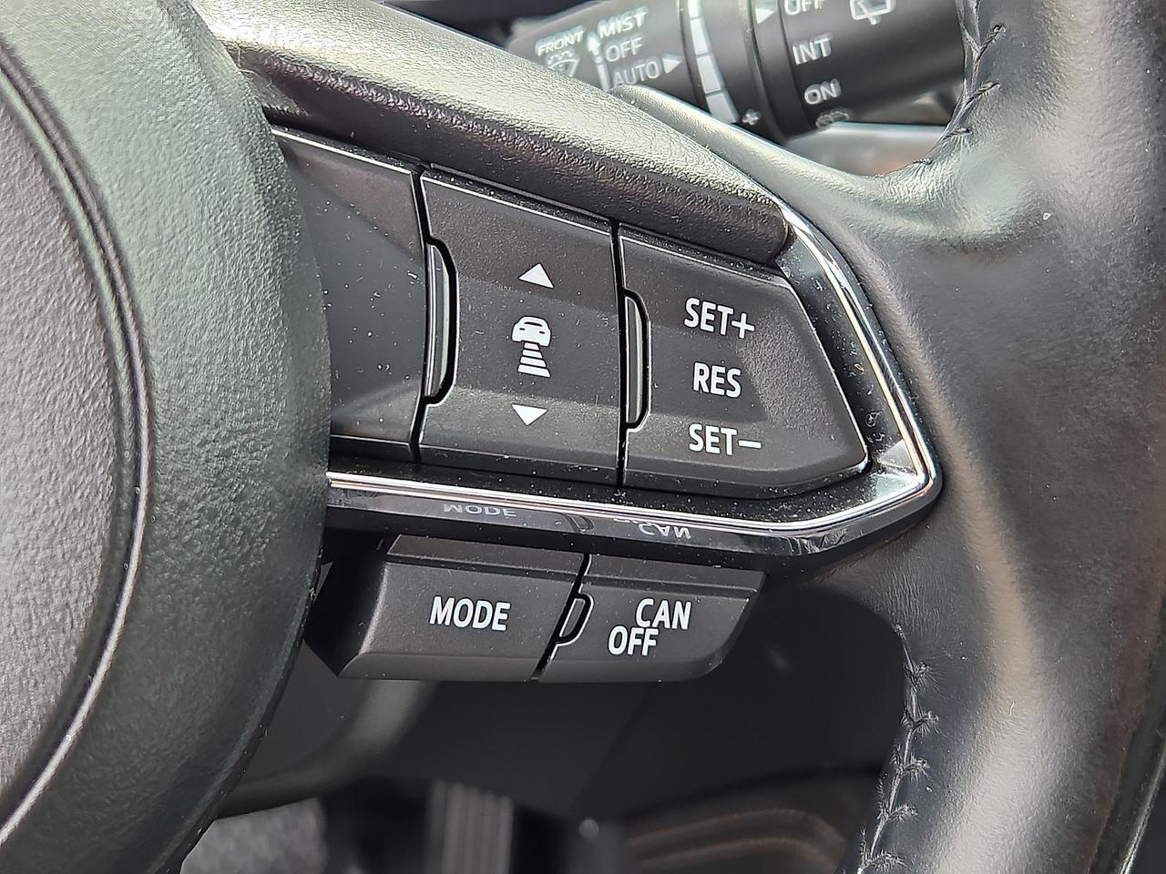 2017 Mazda CX-5 Grand Touring Vineland NJ