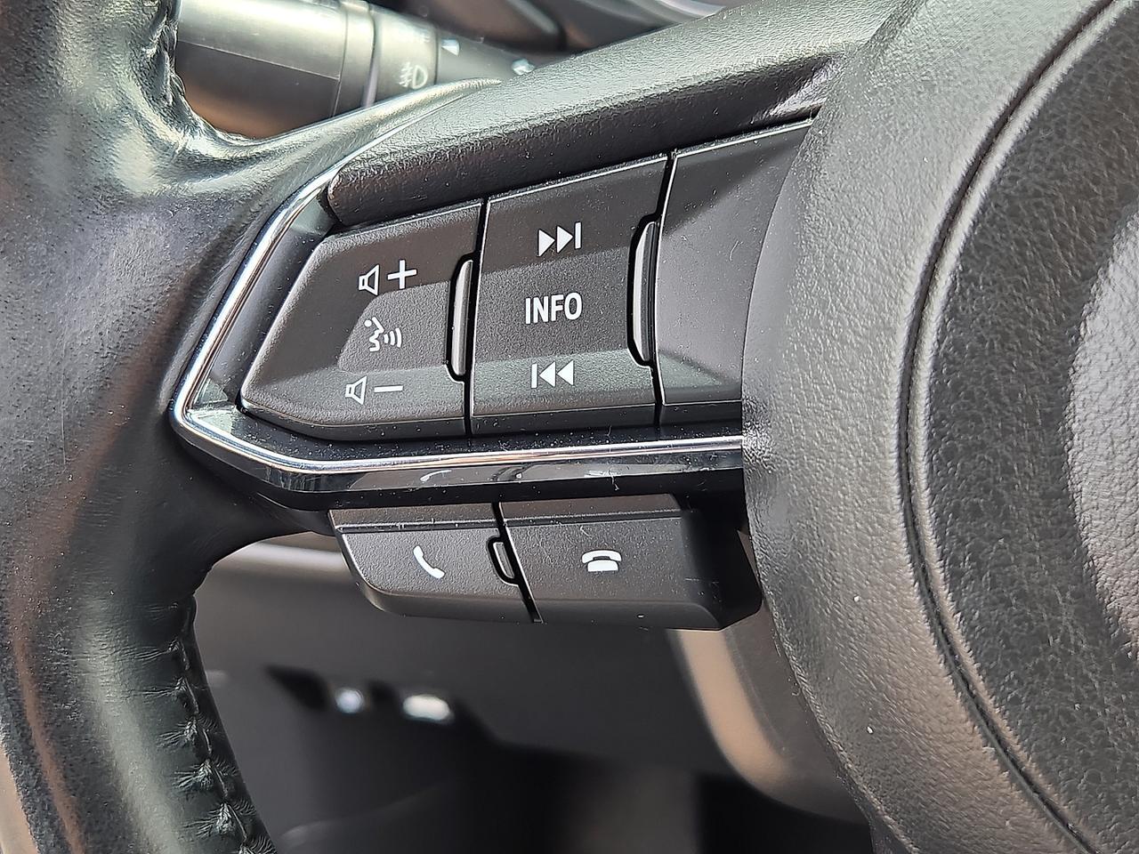 2017 Mazda CX-5 Grand Touring Vineland NJ