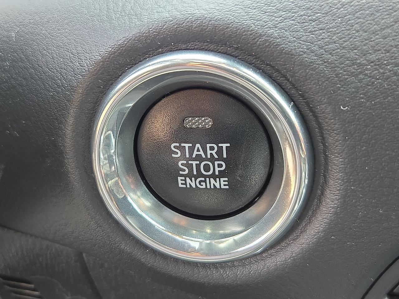 2017 Mazda CX-5 Grand Touring Vineland NJ