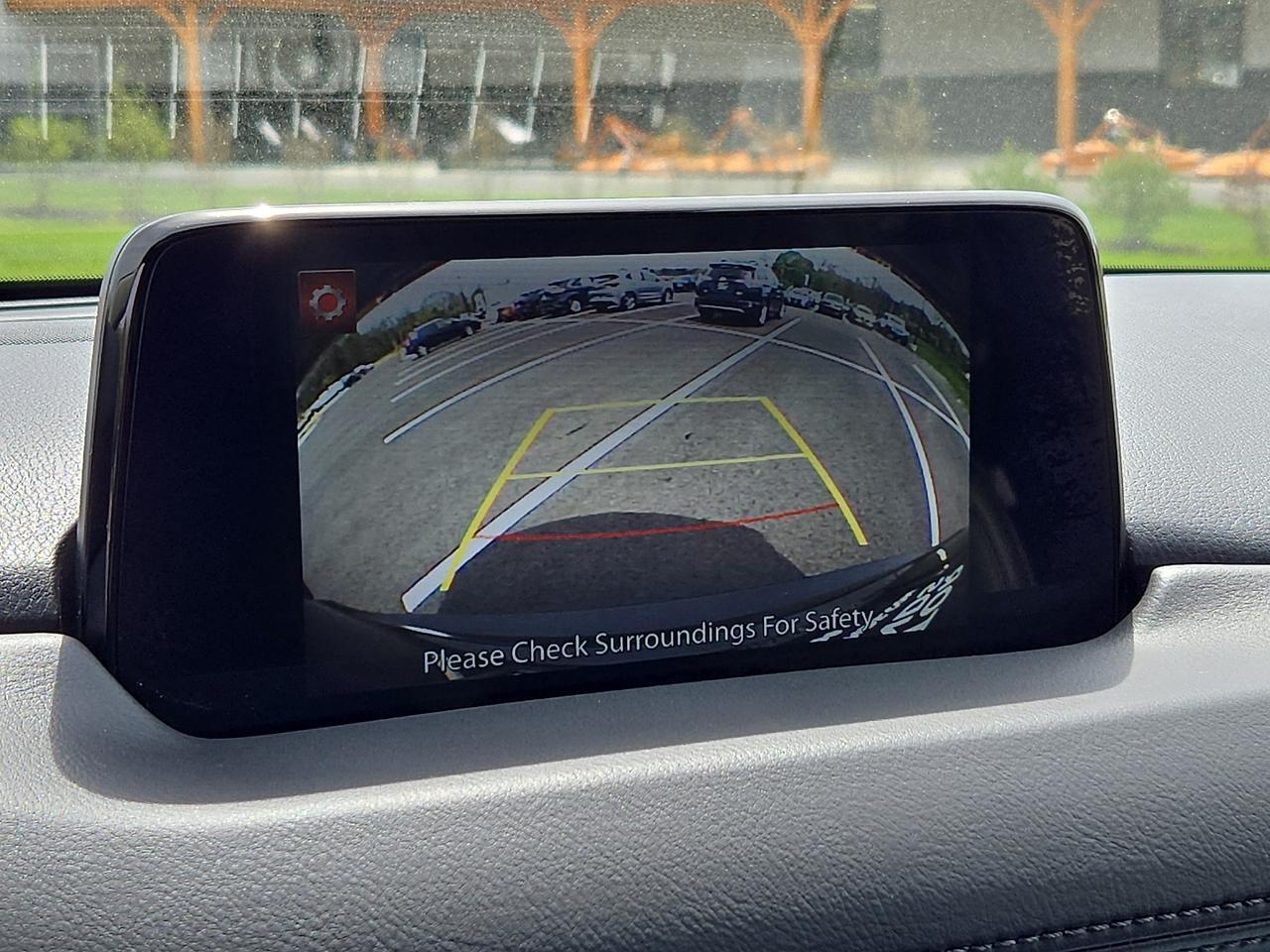 2017 Mazda CX-5 Grand Touring Vineland NJ