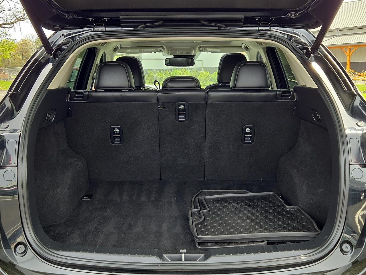 2017 Mazda CX-5 Grand Touring Vineland NJ