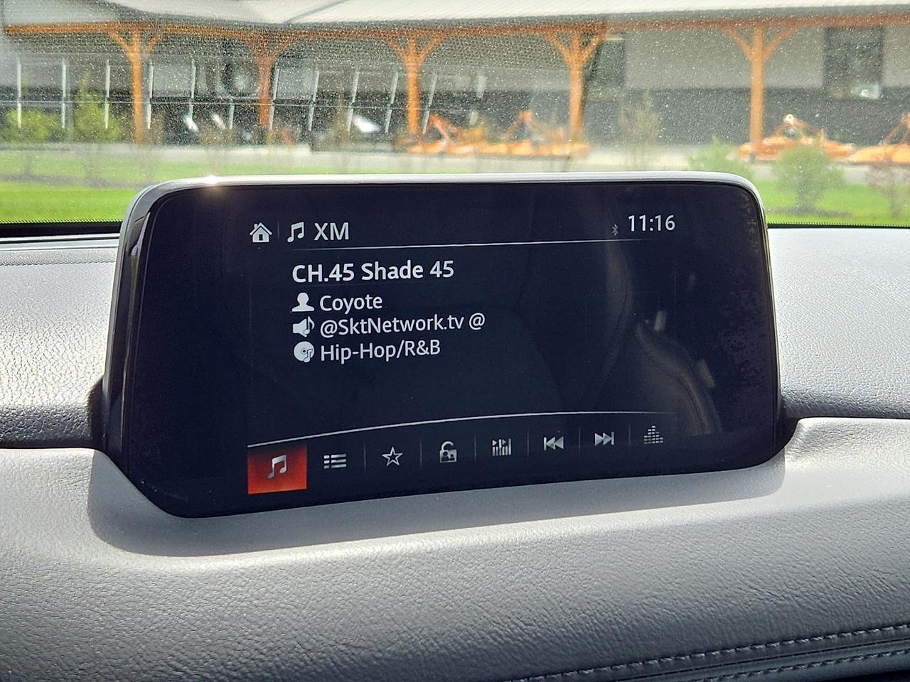 2017 Mazda CX-5 Grand Touring Vineland NJ