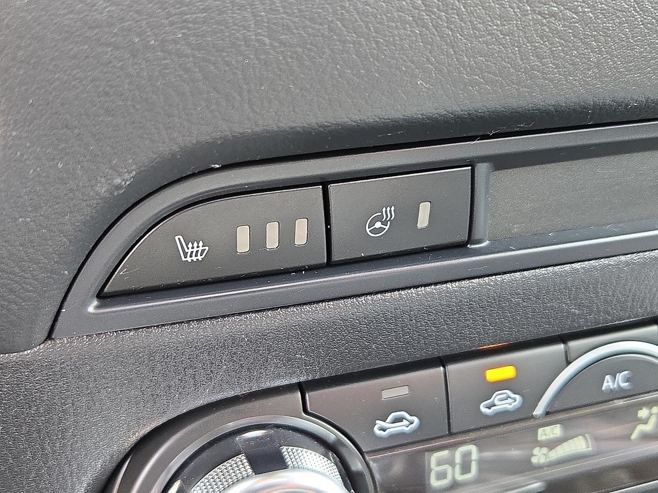 2017 Mazda CX-5 Grand Touring Vineland NJ