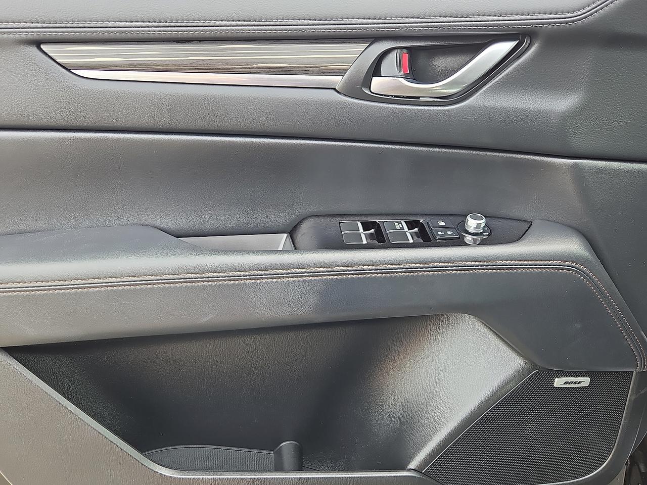 2017 Mazda CX-5 Grand Touring Vineland NJ