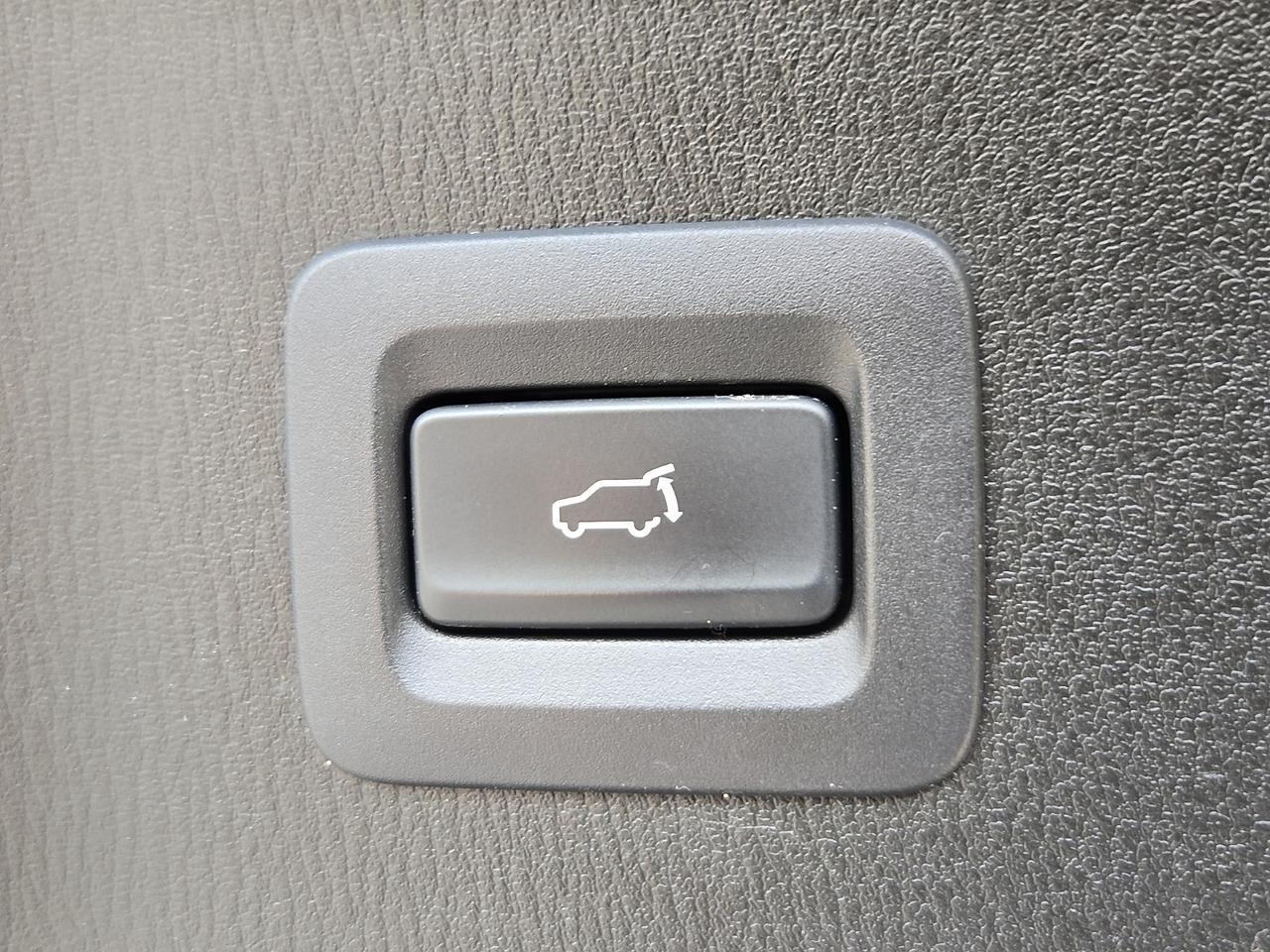 2017 Mazda CX-5 Grand Touring Vineland NJ