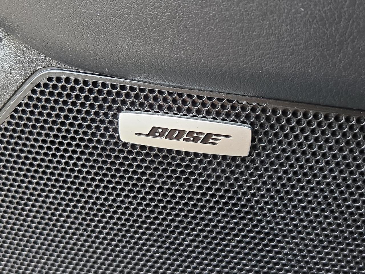 2017 Mazda CX-5 Grand Touring Vineland NJ