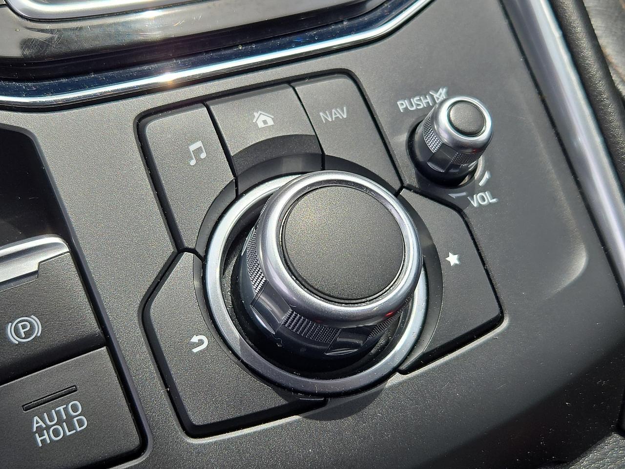 2017 Mazda CX-5 Grand Touring Vineland NJ