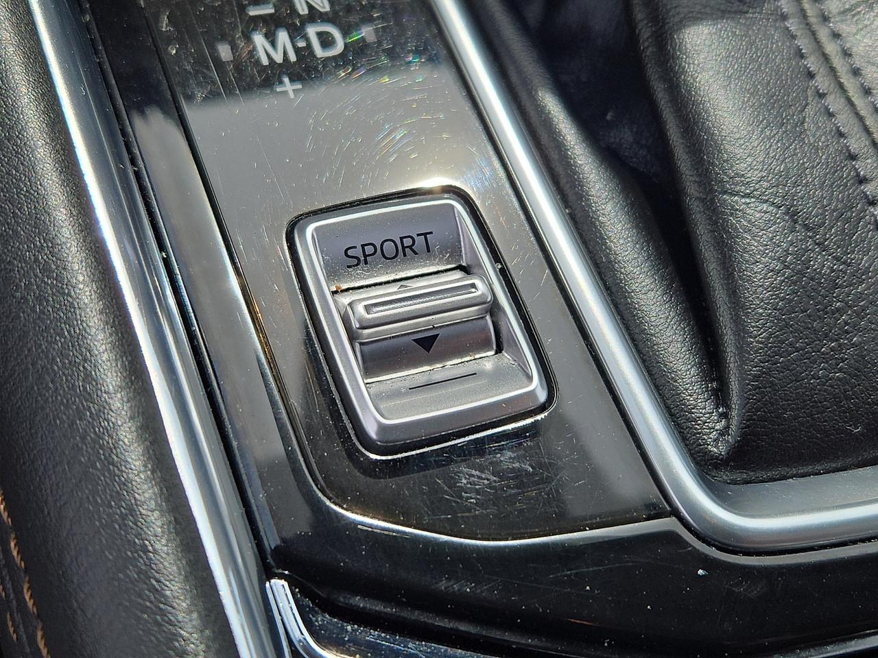 2017 Mazda CX-5 Grand Touring Vineland NJ