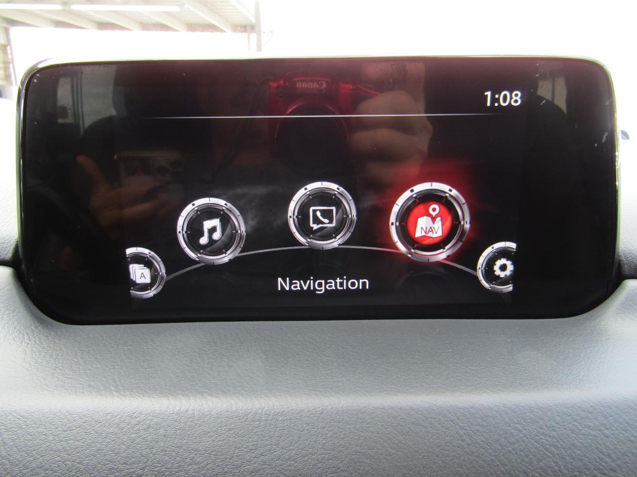 2017 Mazda CX-5 Touring AWD Grand Prairie TX