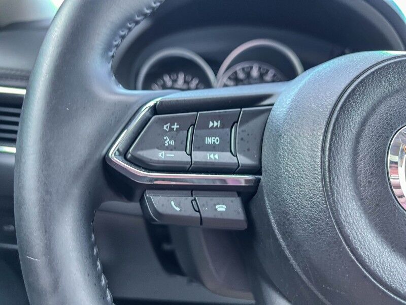 2017 Mazda CX-5 Touring Wilmington NC