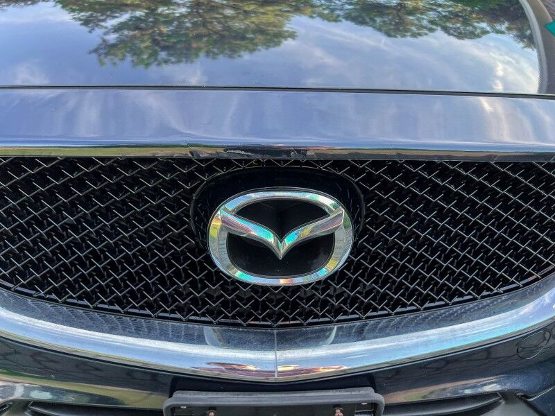 2017 Mazda CX-5 Touring Wilmington NC